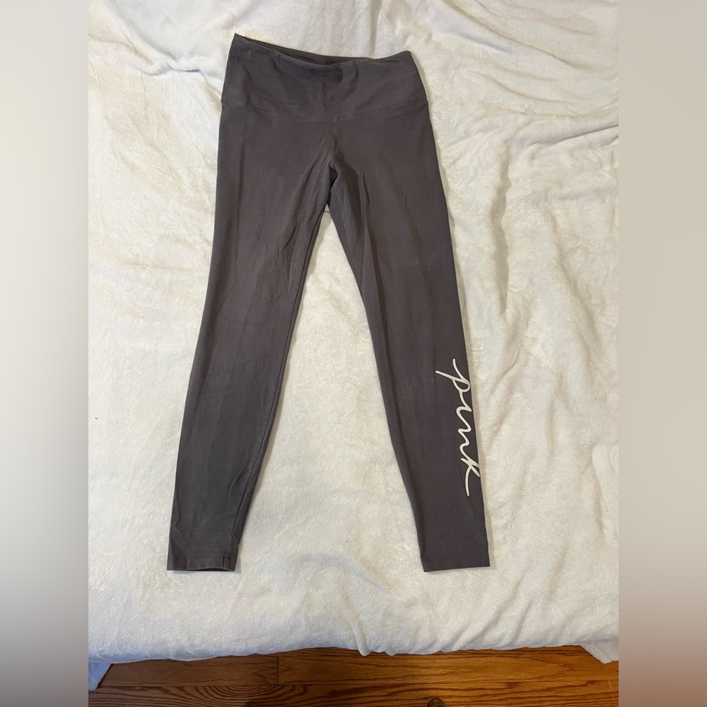 PINK leggings